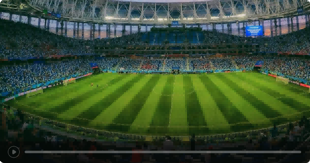 欧冠波尔图对阵埃因霍温精彩集锦高清观看